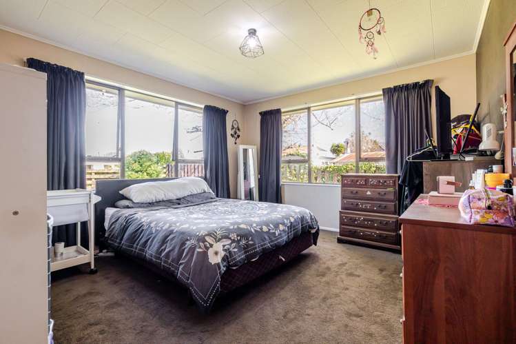 2 Matai Place Pahiatua_5