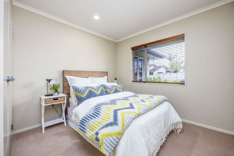 2 Elwyn Close Flat Bush_19