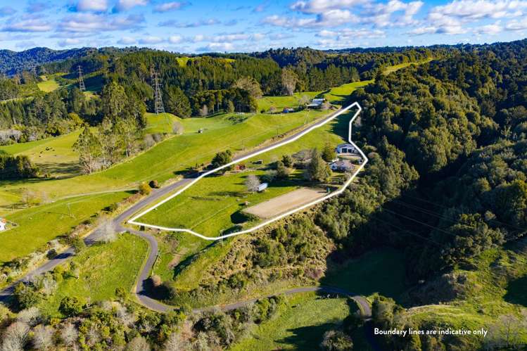 444 Dansey Road Ngongotaha Valley_35