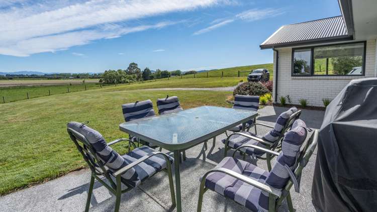 57 Nonoti Road Cheviot_23