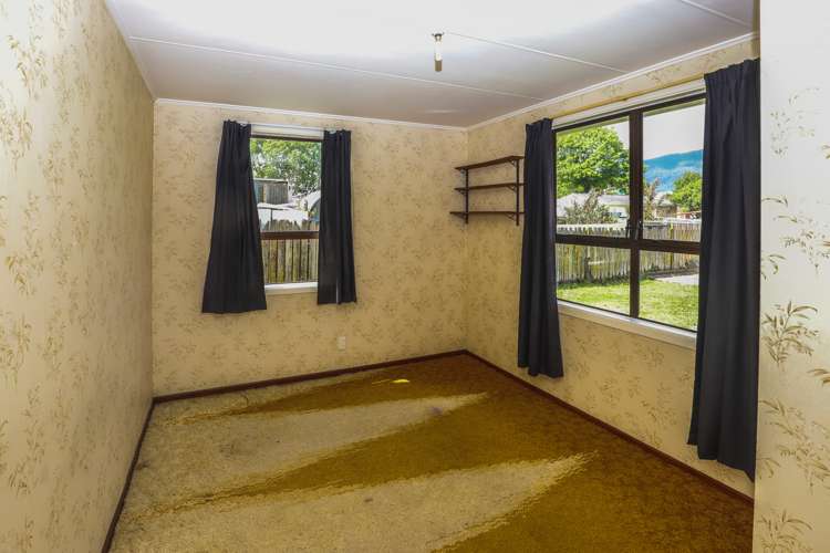 33 Te Aonini Road Turangi_8