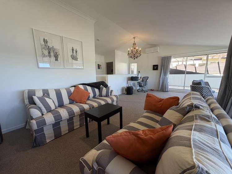 Villa 8/4B The Esplanade Tairua_18