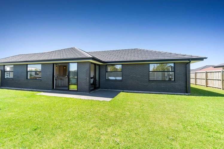 8 Snell Road Rolleston_17