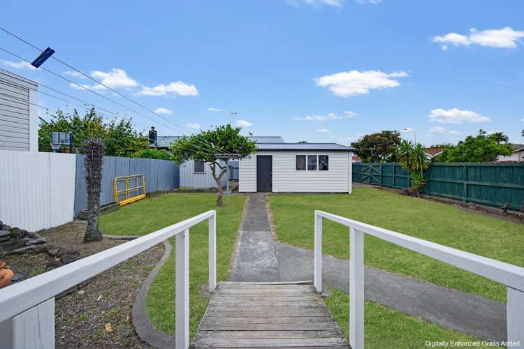 55 Georges Drive Napier South_19