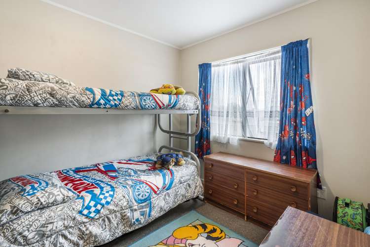 2/14 Hatherley Place Clendon Park_6