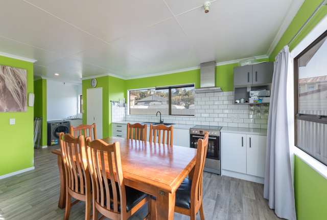 22 Gorrie Street Nelson South_4