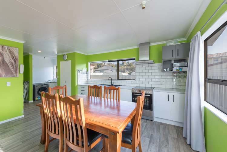 22 Gorrie Street Nelson South_4