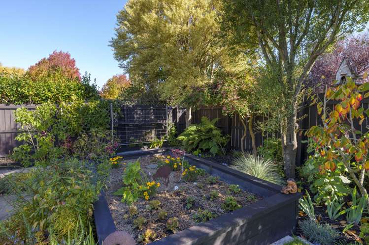 5 Lodge Place Ilam_16