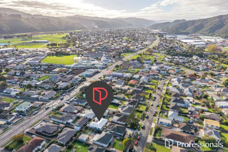63a Colson Street Avalon_19