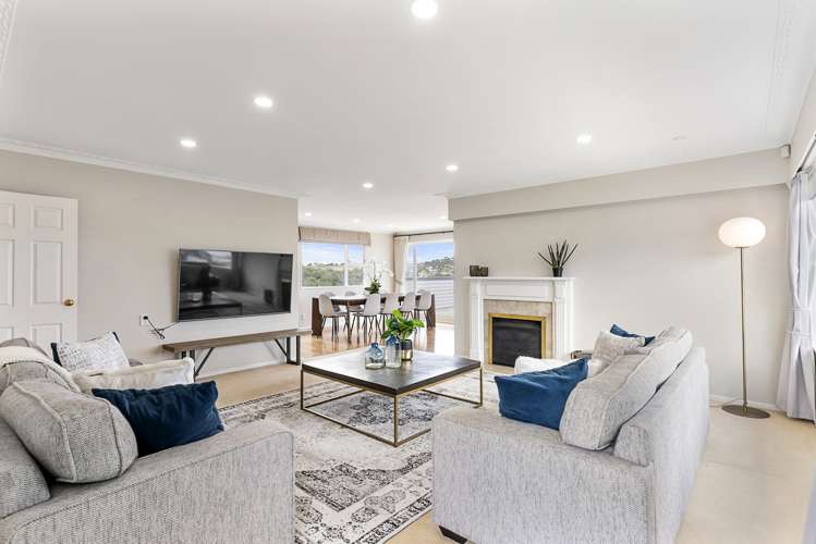 28 Kempthorne Crescent Mission Bay_5