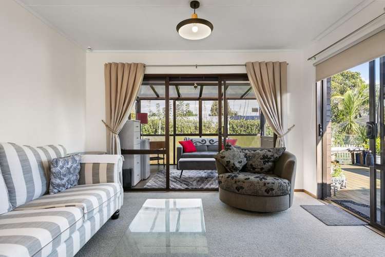 85B Turret Road_3