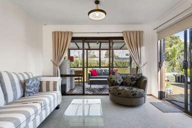 85B Turret Road_3
