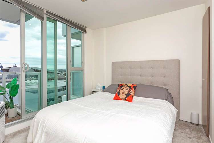 704/85 Beach Road Auckland Central_2