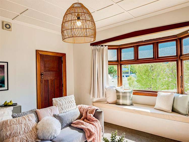 38 Horace Street Cromwell_12