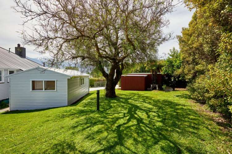 9 Kiwi Street Kaikoura_15