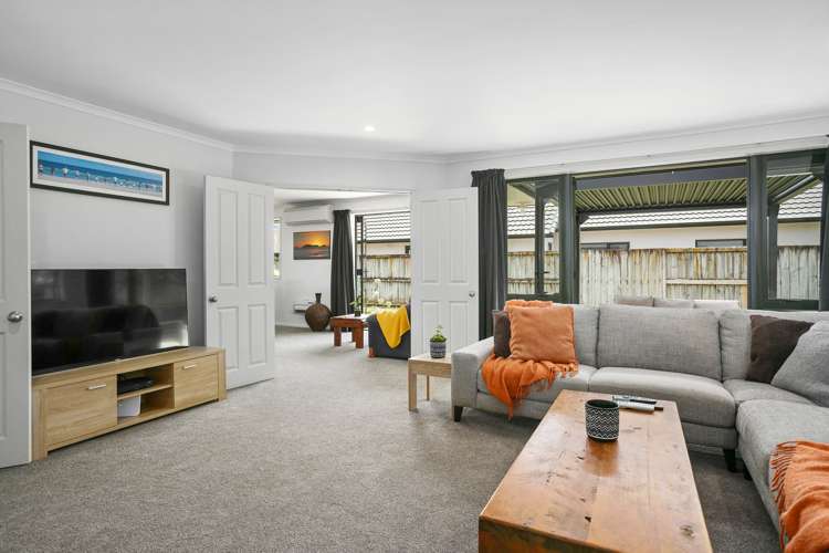 23 Burr Street Cambridge_7