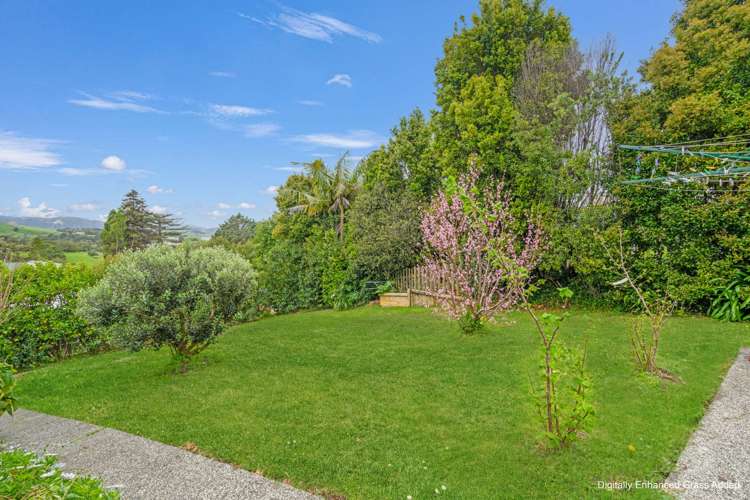 14 View Street Maungaturoto_25