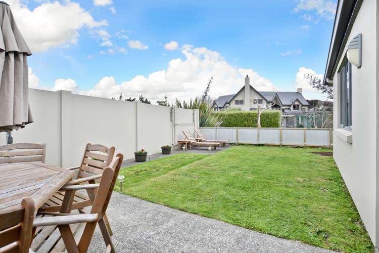 392f Hukanui Road Rototuna_13