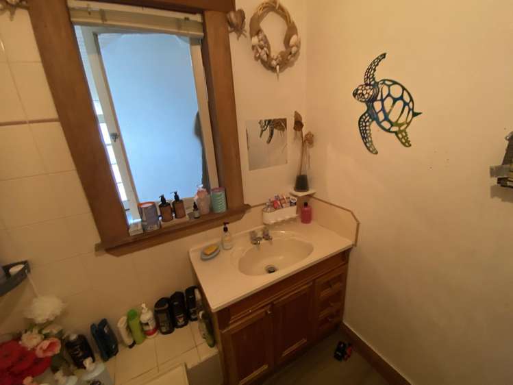 45 Whitmore Street Kihikihi_13