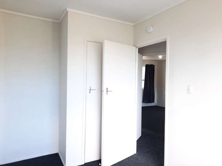 73a Princes Street Otahuhu_5