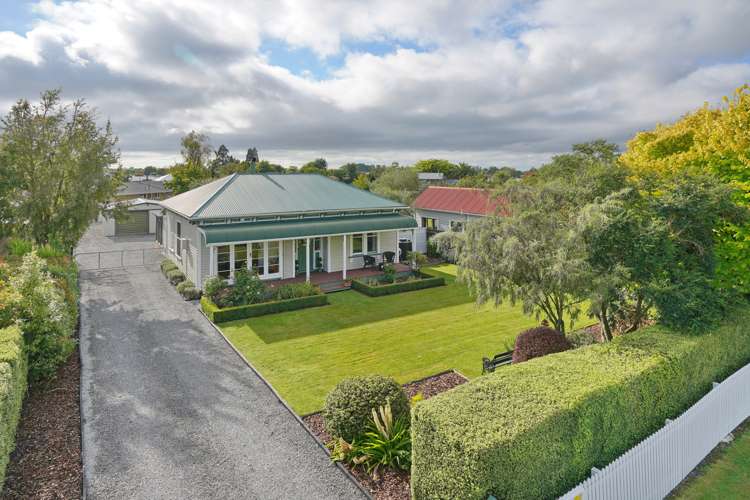 100 King Street Rangiora_27