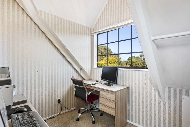 10 Pitoitoi Street Otaihanga_8