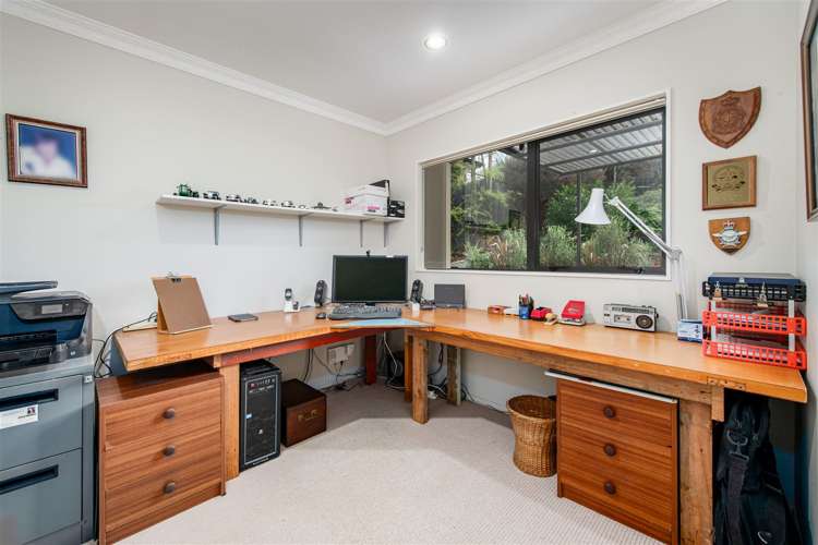 34 Sapperton Drive Henderson_25