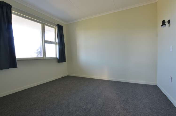 20 Romilly Street Westport_6