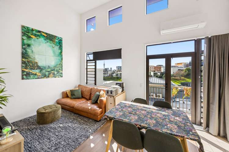 1H/9 Charlotte Street Eden Terrace_13