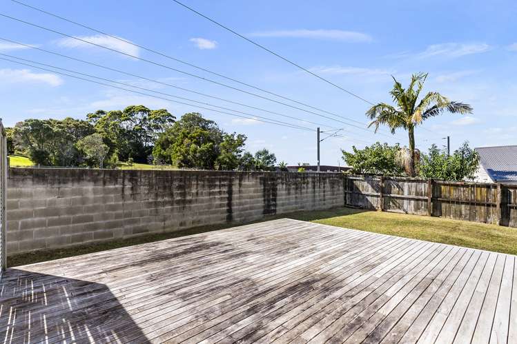 72e Saint Georges Road Avondale_17