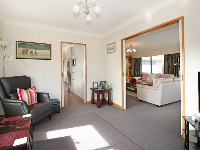 99a Atawhai Road Fitzherbert_4