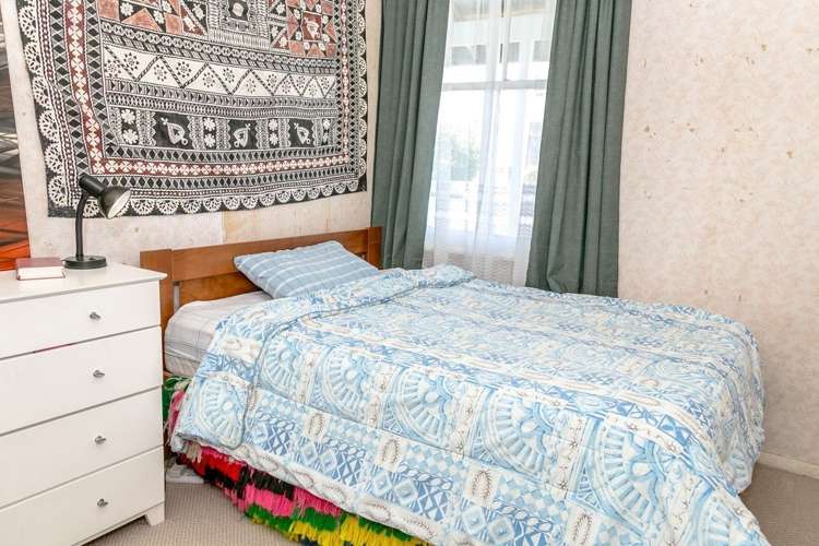 138 Cockburn Street Masterton_6