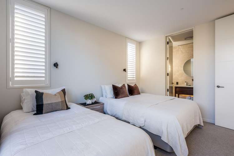 24 Jade Drive Wanaka_19