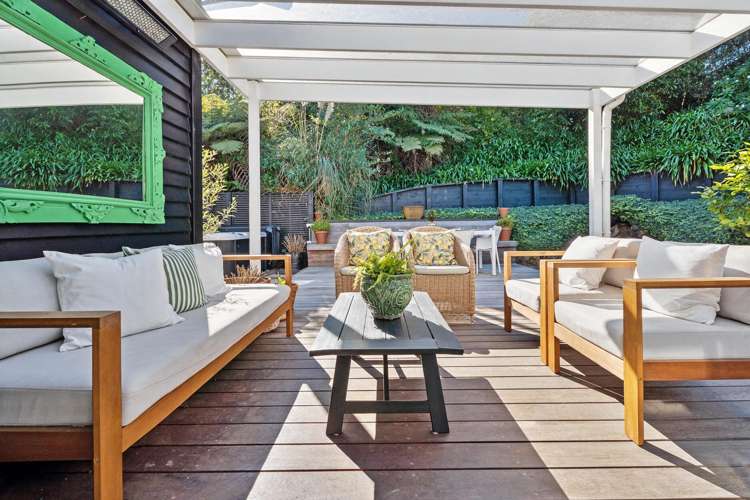 3 Waiata Road Onetangi_22