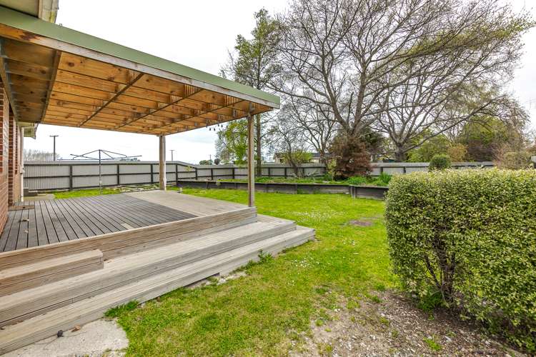 6 Waipopo Road Seadown_14