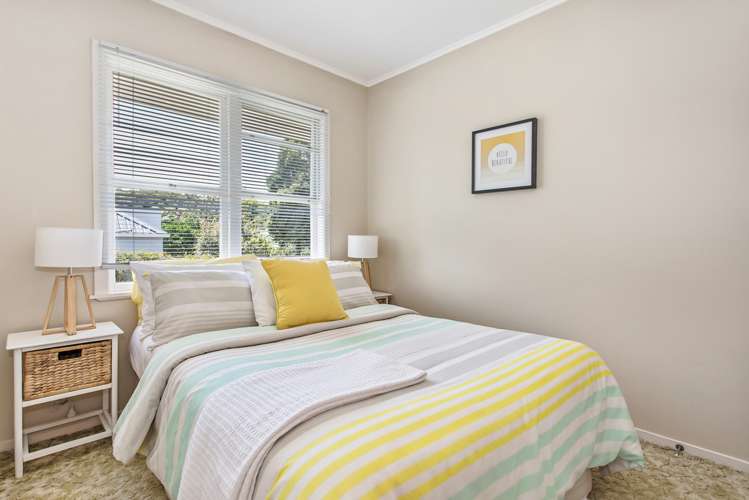 2/626 Manukau Road Epsom_9