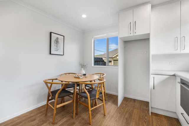 2/99 Wilsons Road St Martins_4