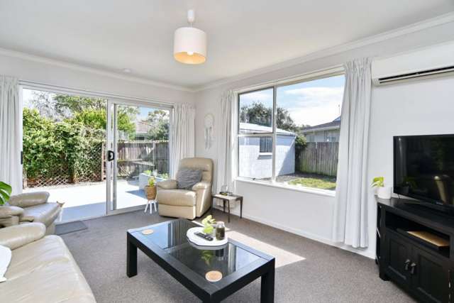 90B Queenspark Drive Parklands_4