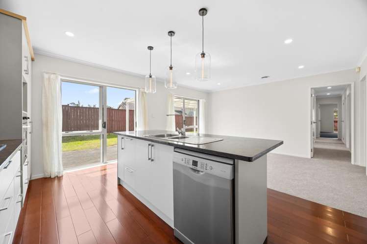 55 South Kensington Way Henderson_7