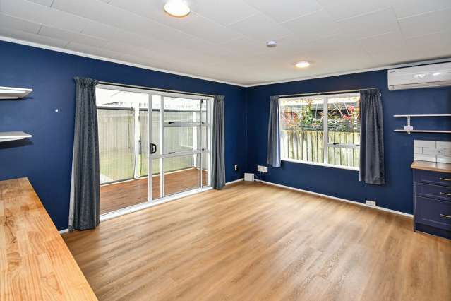 8c Onslow Road Papakura_4