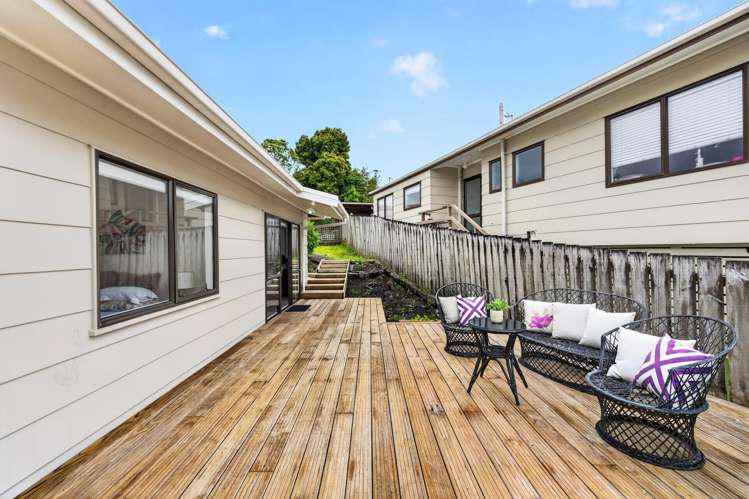 1/95 Hobsonville Road West Harbour_24