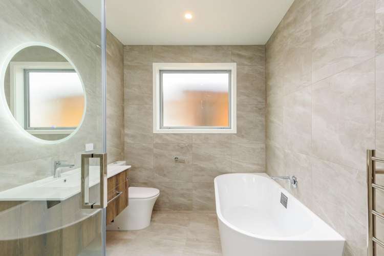 38a Taylor Street Cambridge_9