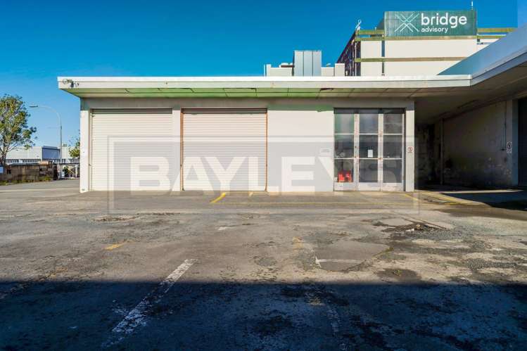 42 Rathbone Street and 71 James Street Whangarei_10