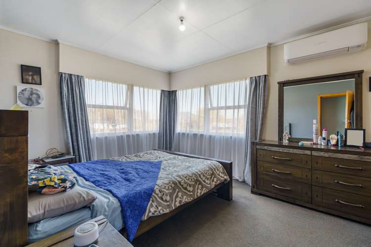 550 Puniu Road Te Awamutu_8