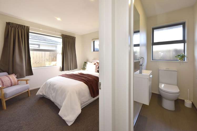 9 Noodlum Way Halswell_10