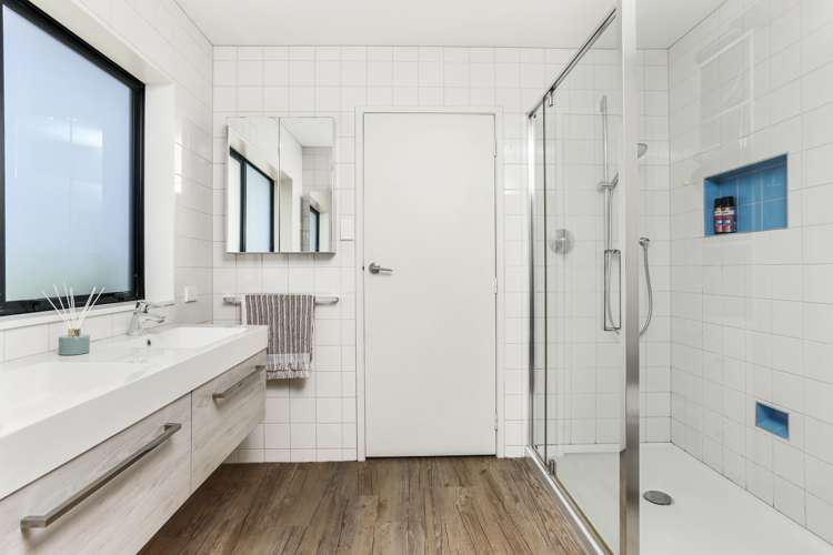 28 Sanctuary Point Sunnyhills_19