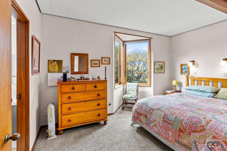 16 Napier Street Belleknowes_13