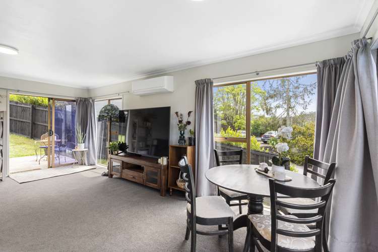 12a Mcphail Street Birkdale_22