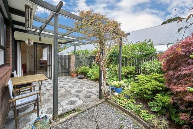 311c Fitzherbert Avenue West End_2