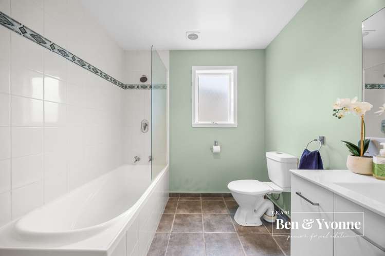 10 Meadow Street Mount Wellington_15